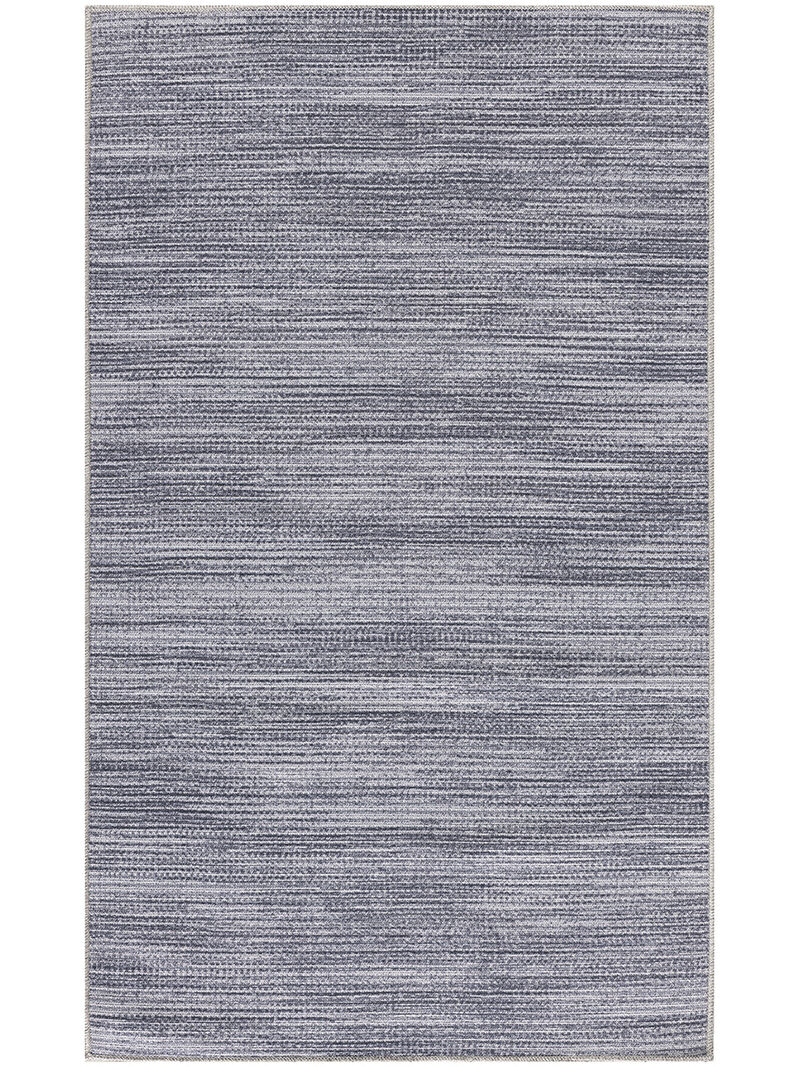 Nourison Washables NWB03 Collection