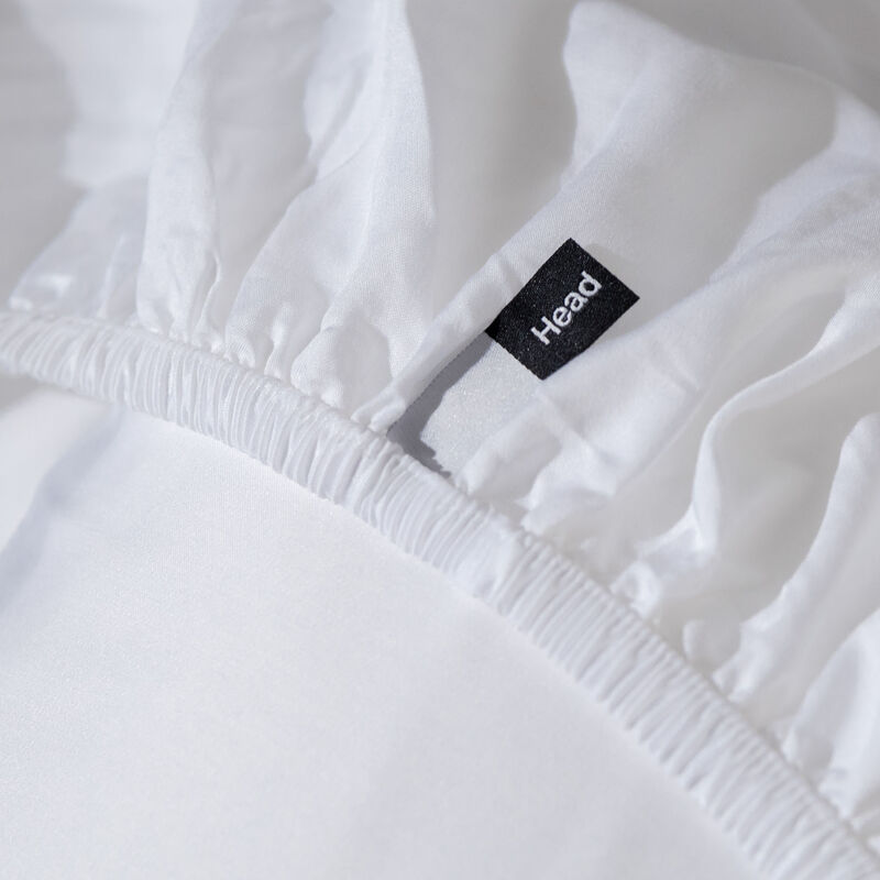Hush Bamboo Sheets image number 1