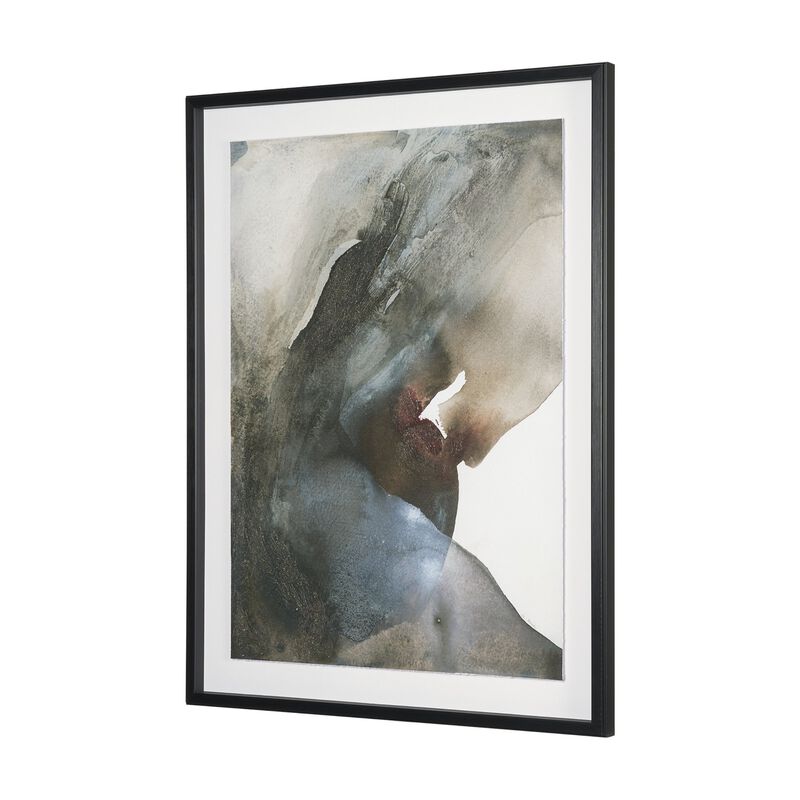 Ediface III image number 2
