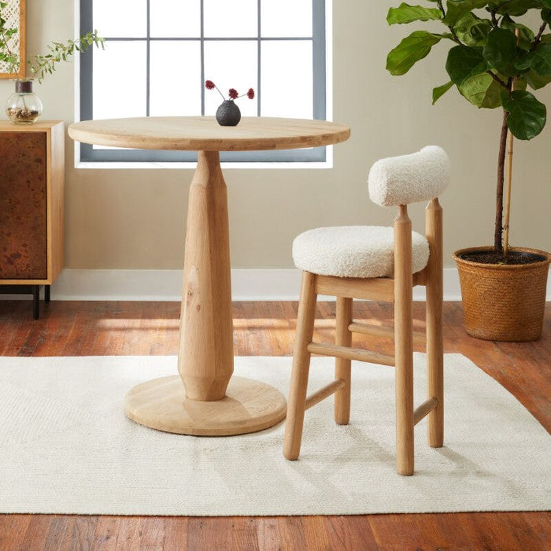 Centro Counter Stool