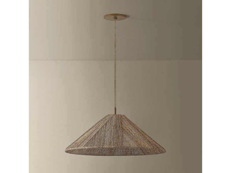 Ahrens Pendant image number 3