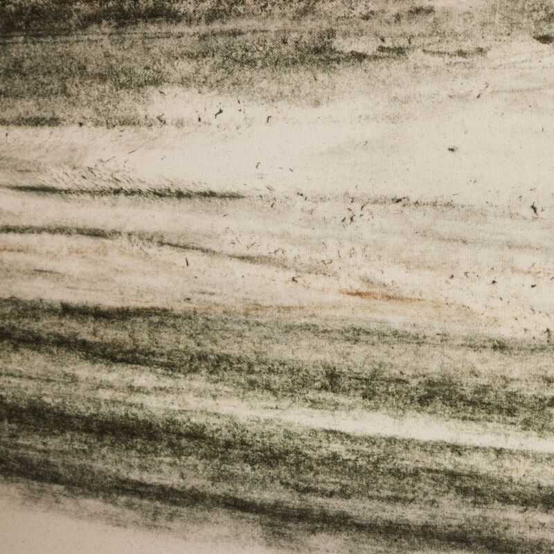 Meadow By Dan Hobday