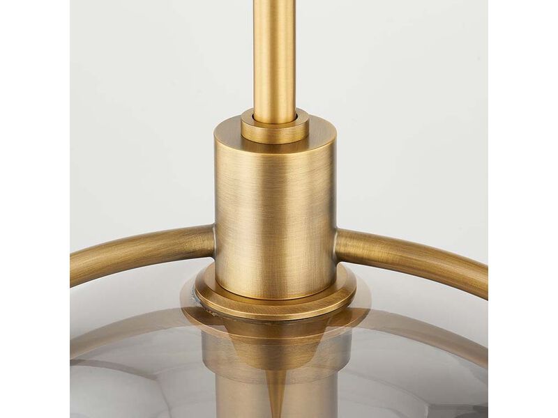 Ivins Pendant image number 2