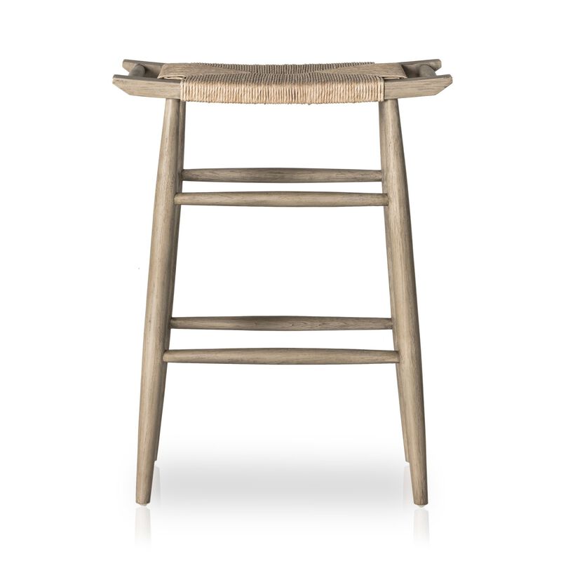 Robles Outdoor Dining Bar Stool