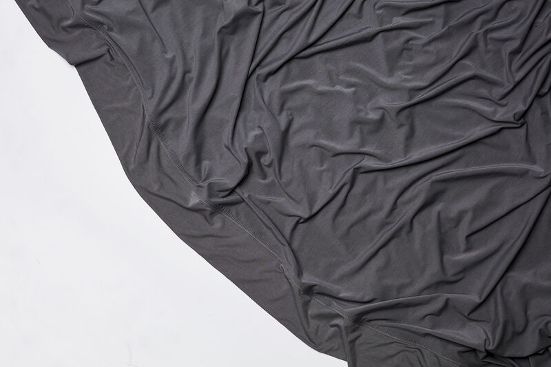 Purple Softstretch Sheets