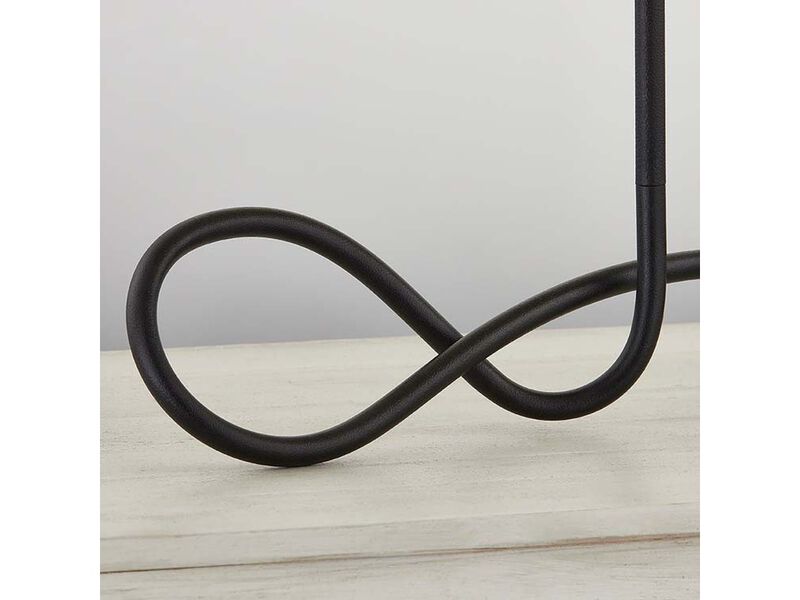 Alameda Table Lamp image number 2