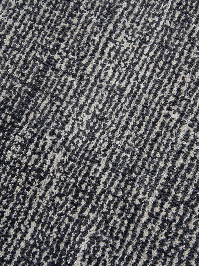 Cosgrove CSG102 2'6" x 8' Runner Rug image number 3