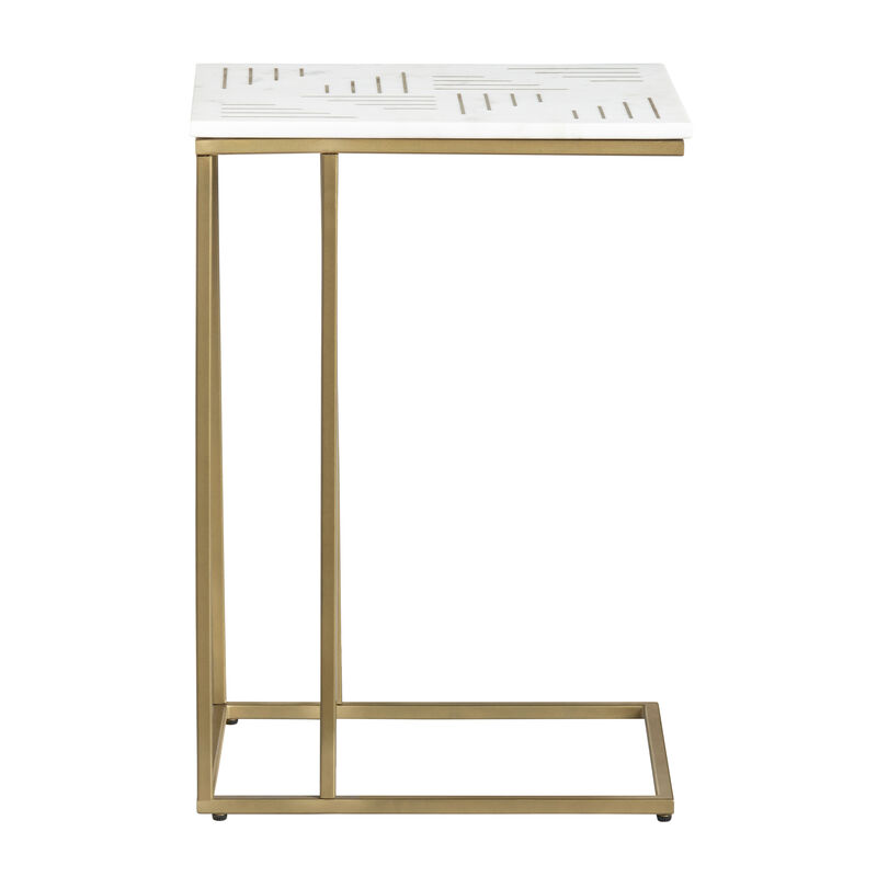 Stardust C-Table image number 4