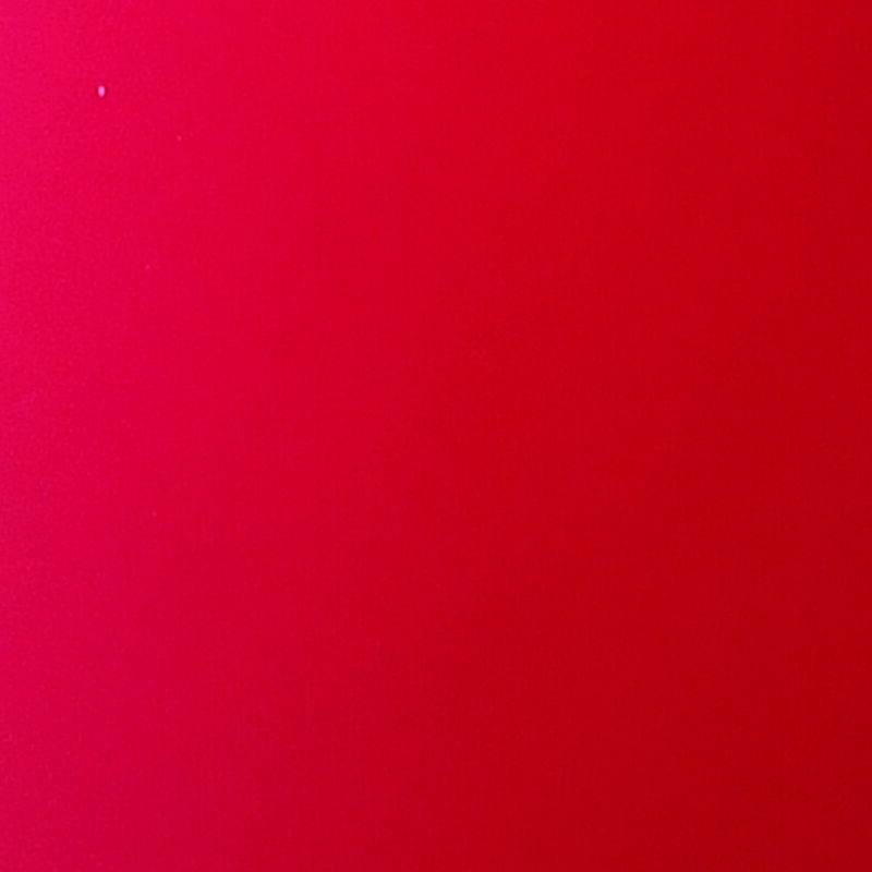 Vesta Red mini Pendant