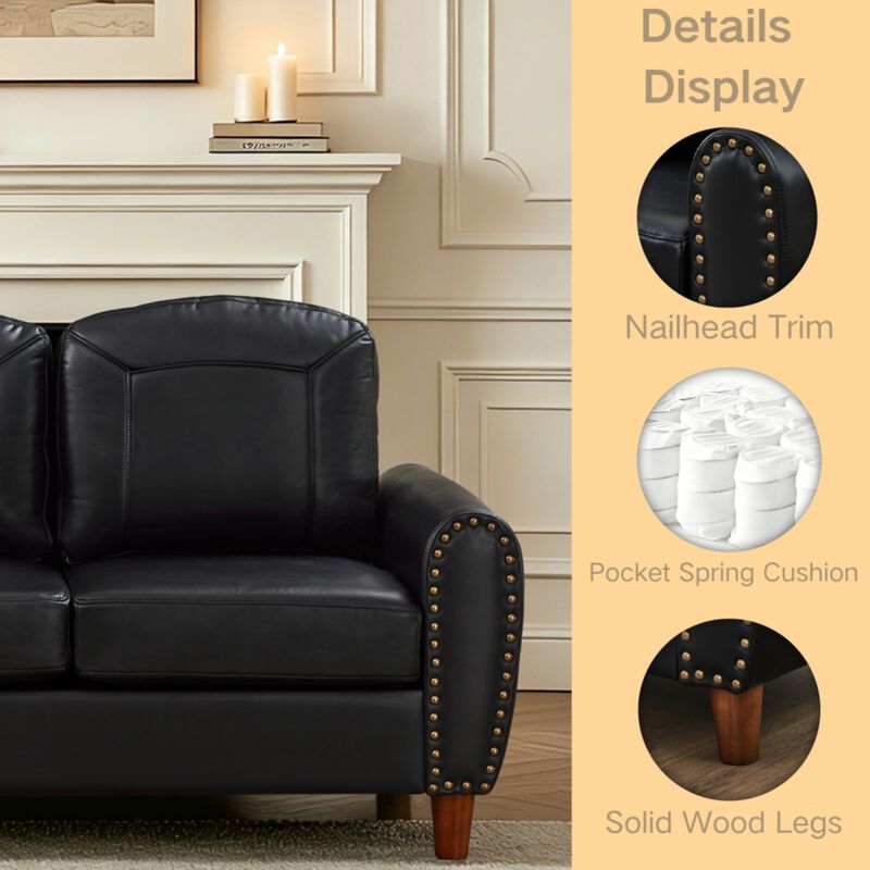 Slisul Sofa image number 8