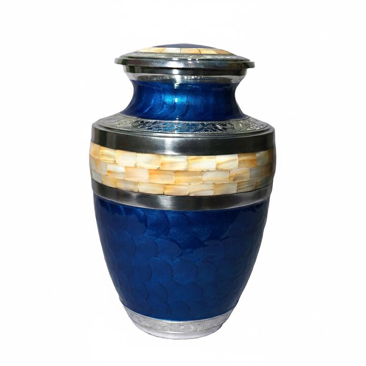 URNS Keepsake