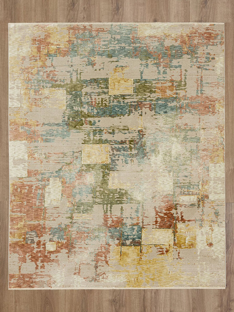 Memento Nostalgic Collection