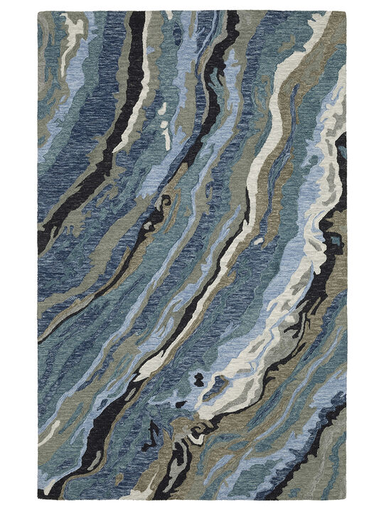 Kipton Kip03 Collection