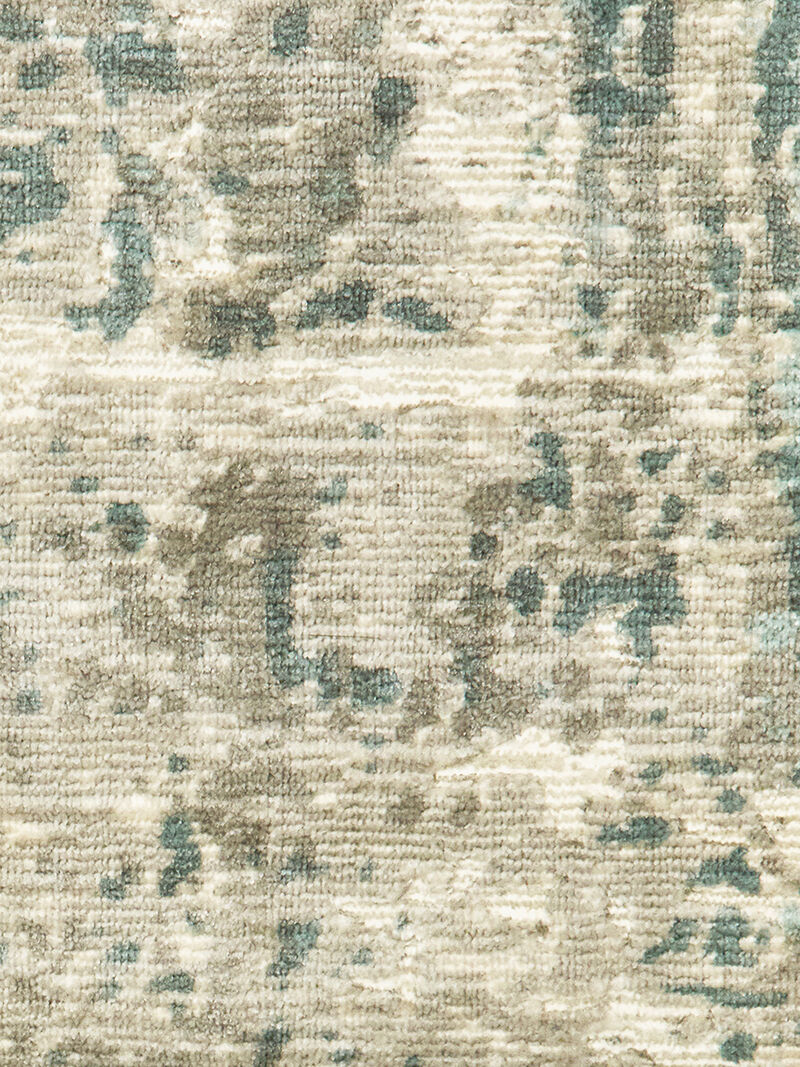 Formations 70007 Collection