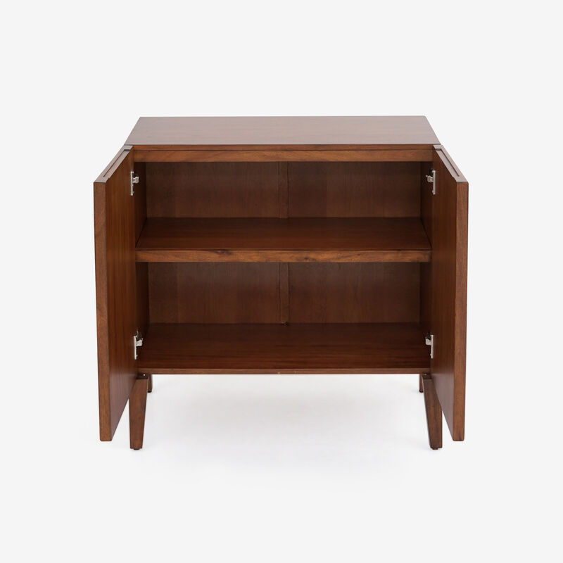 Ferpag Cabinet image number 3