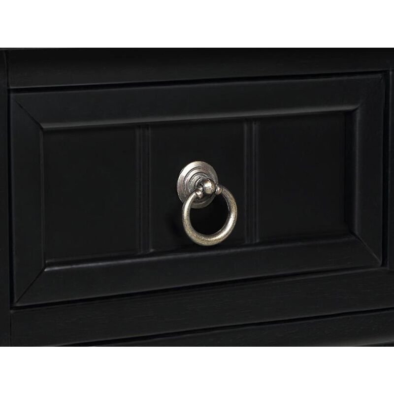 Convience Concept, Inc. Kendra Hall Table