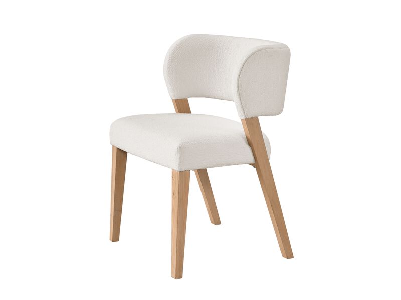 Prier Side Chair (Set of 2)