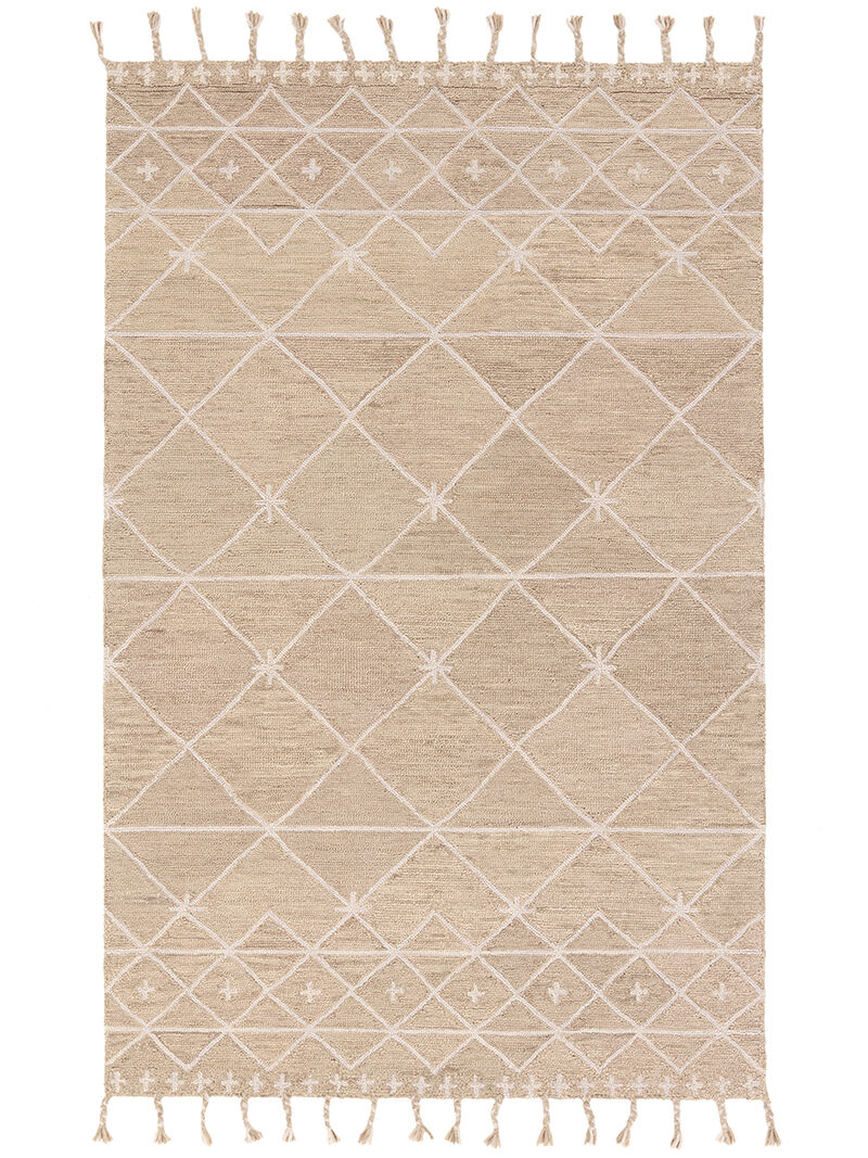 Vera Rhea Collection by Nikki Chu