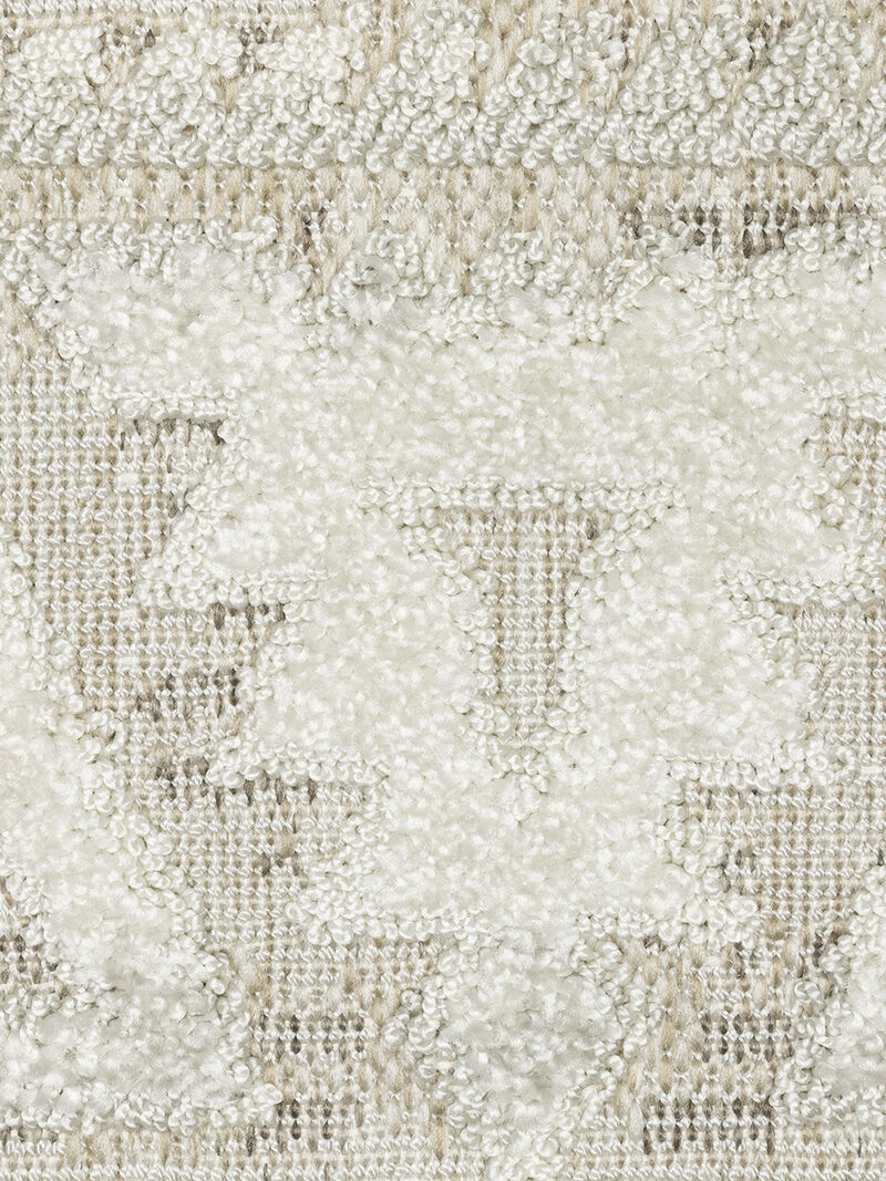 Tangier TAN01 Collection image number 2