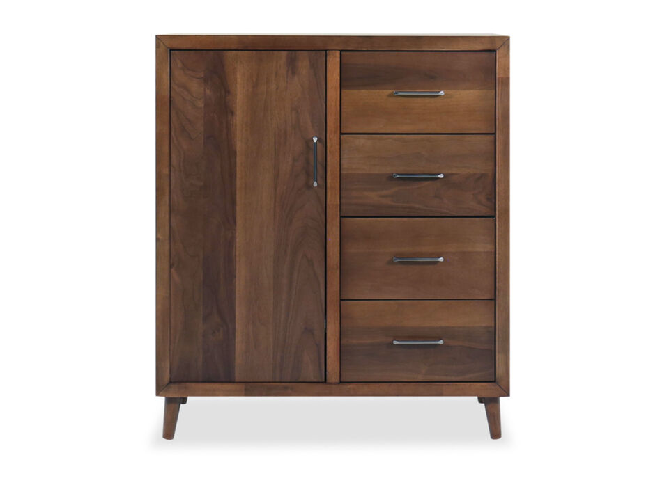 Malibu Storage Chest