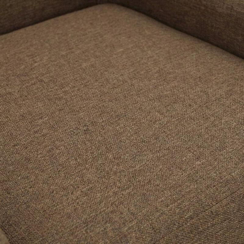 Essential Pieces Fynn Lounge Chair image number 2