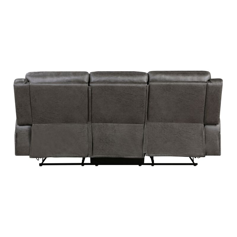 Pagosa Motion Sofa