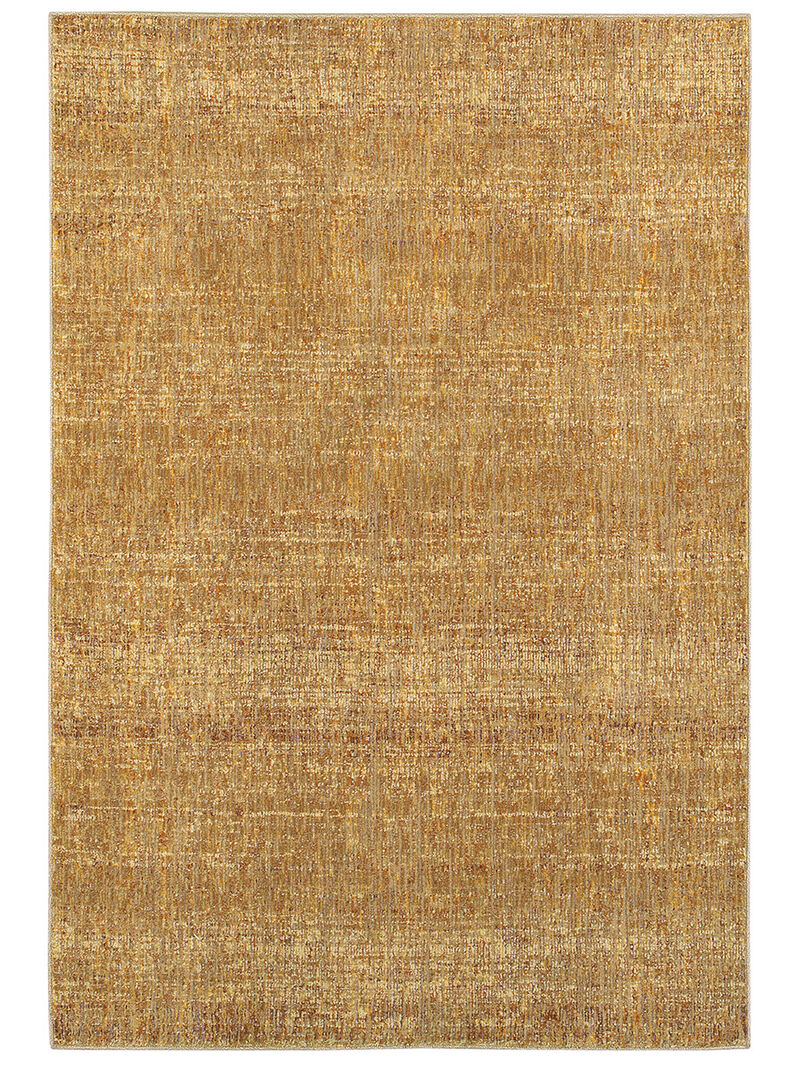 Atlas 8033R Collection image number 0