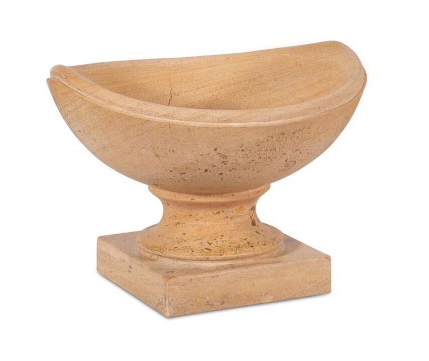 Jaisalmer Vase