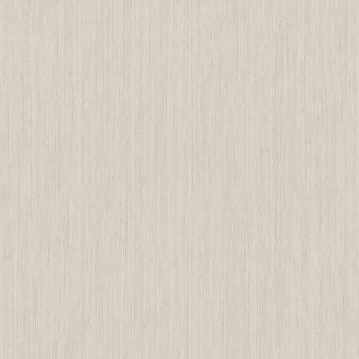 Ornamenta Plain Texture Beige Wallpaper 35983