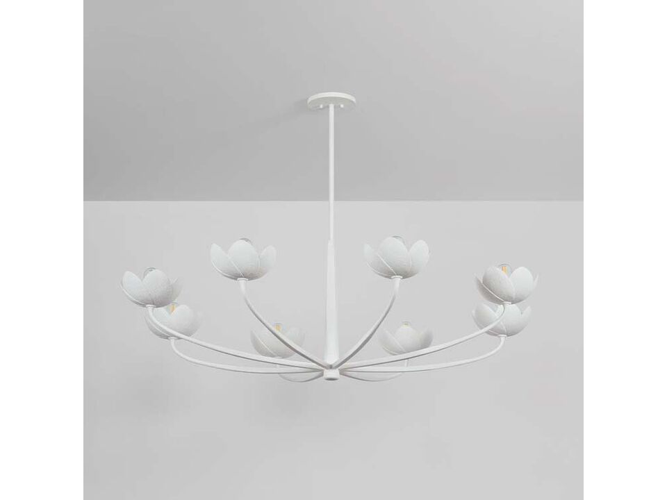 Arcata Chandelier