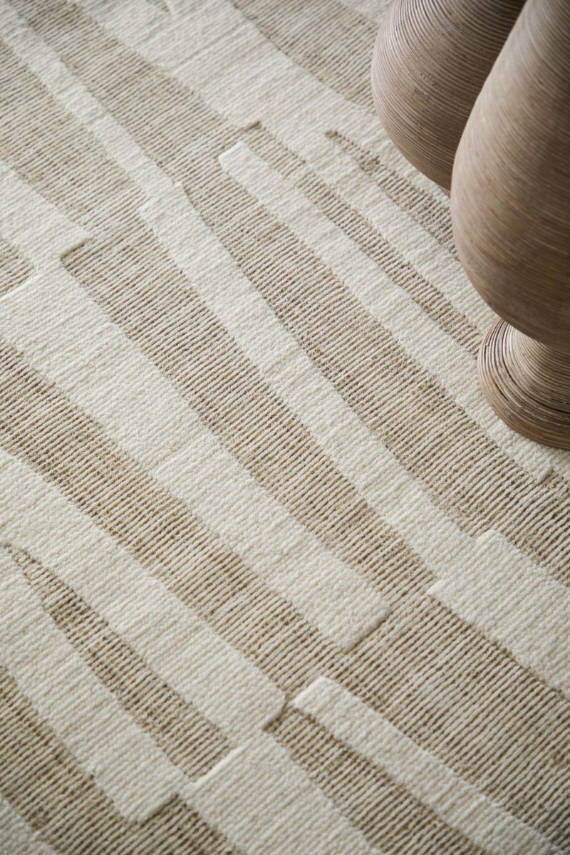 Peconic T8009 Collection by Thom Filicia image number 4