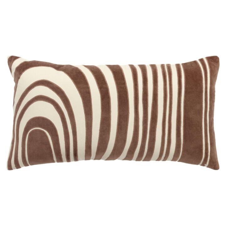 T21591 Pillow