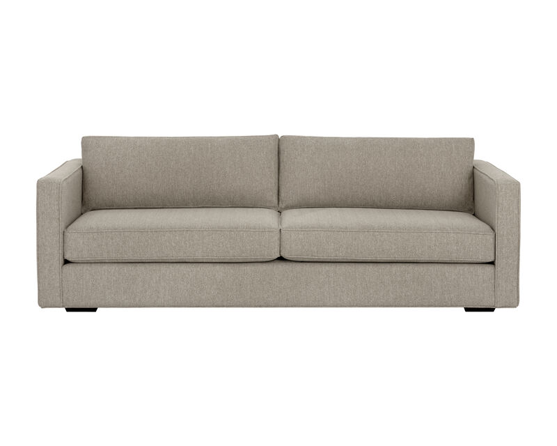 Adrian Sofa