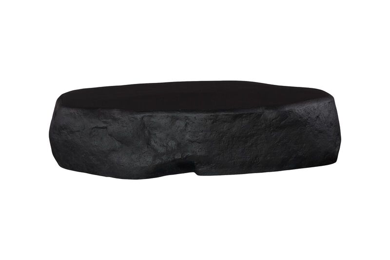 Quarry Coffee Table image number 0
