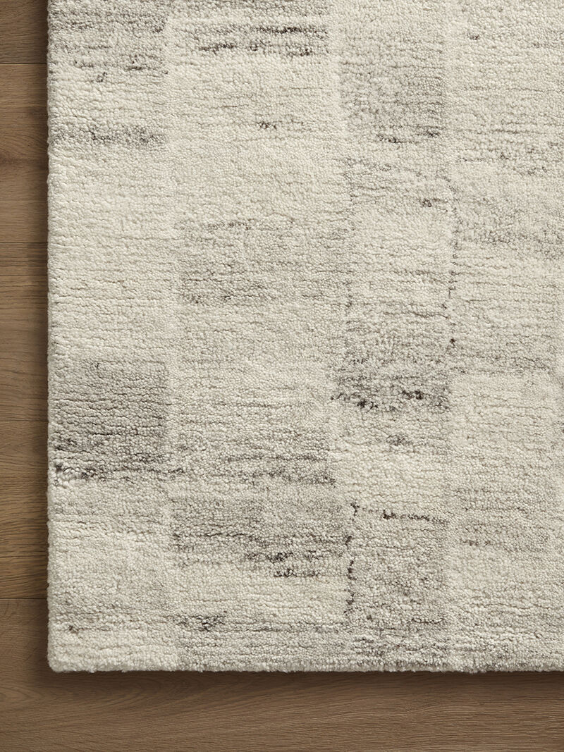 Rocky ROC01 Collection by Amber Lewis x Loloi