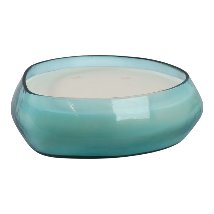 EMMONSCLIFF Sage & Sea Salt