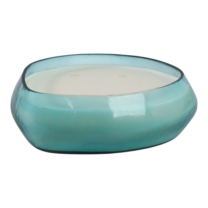 EMMONSCLIFF Sage & Sea Salt image number 0
