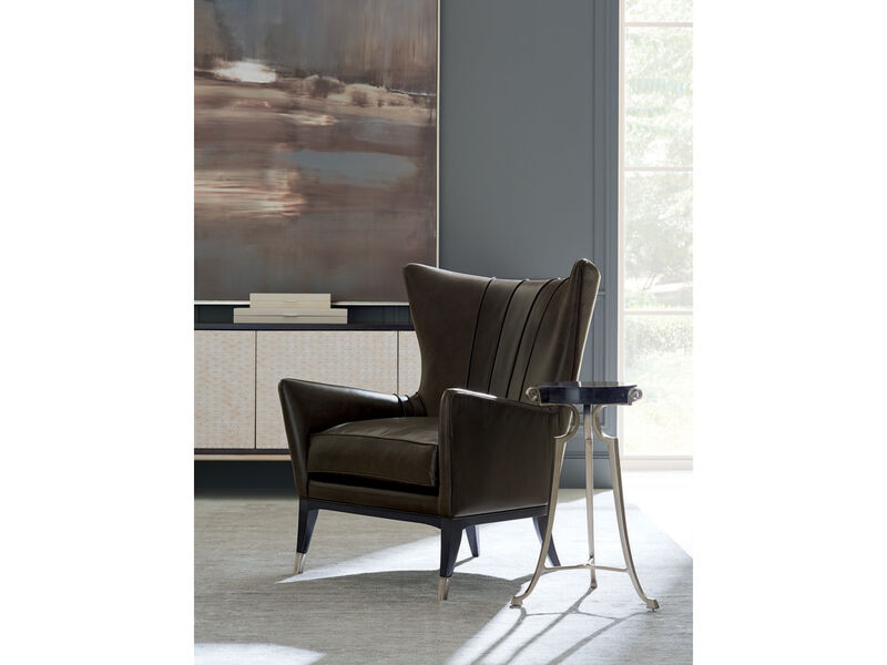 For Your Viewing Pleasure