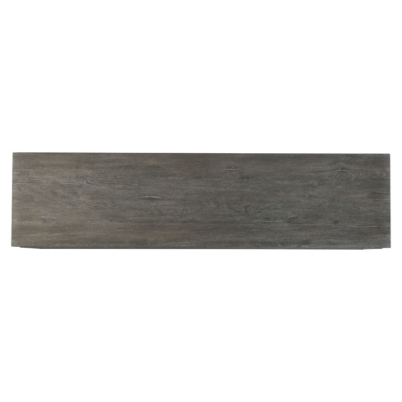 Tribeca Entertainment Credenza image number 5