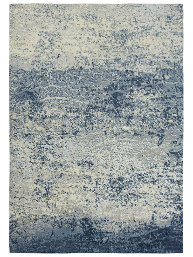 Artistry ARY108 10' x 13' Rug image number 1