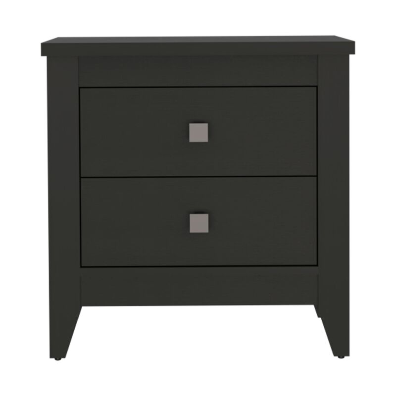 Breeze Nightstand