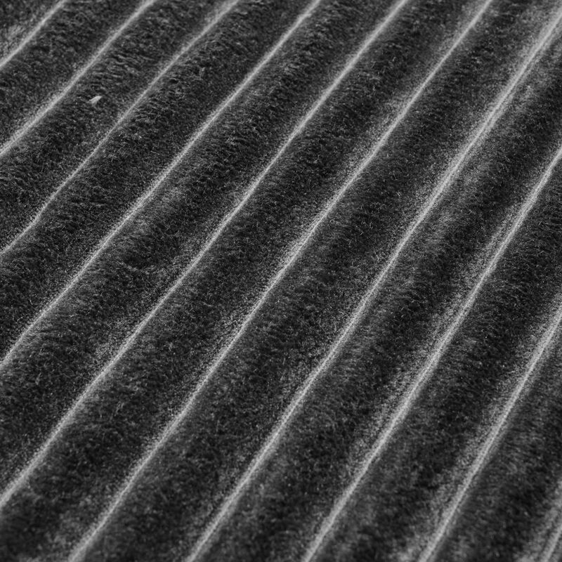 Tifgun Compression Sectional image number 4