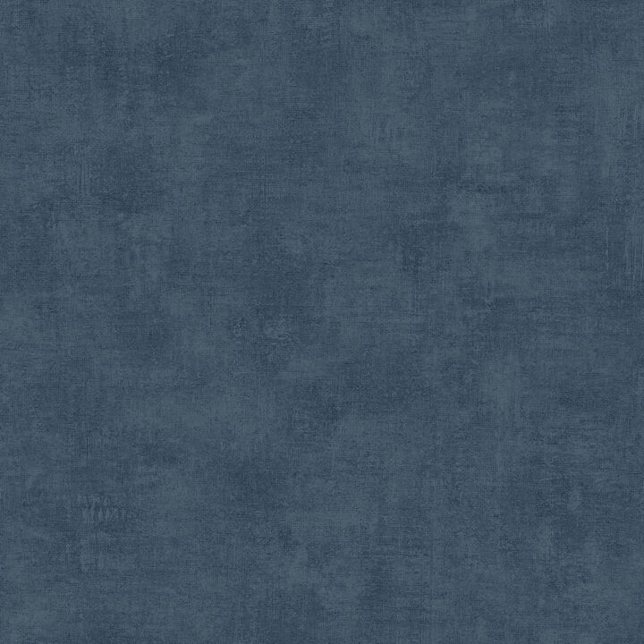 Grain Texture Wallpaper
