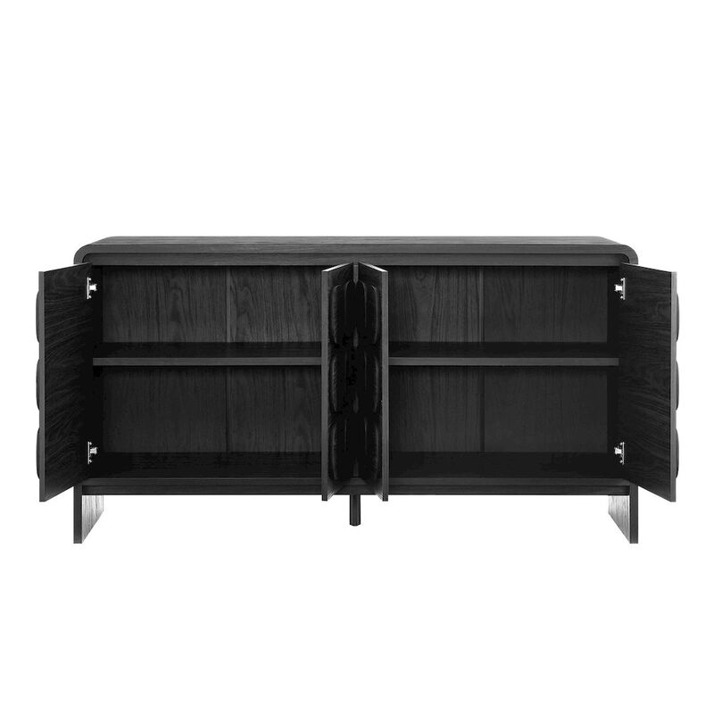 Modway Toscana 61 Sideboard