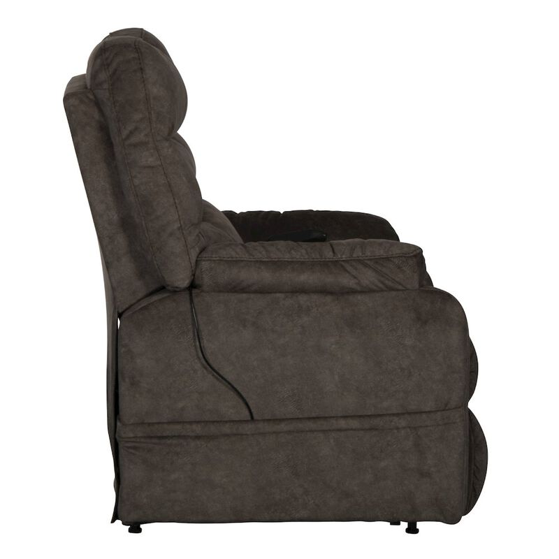 Catnapper Buckley Power Lift Recliner