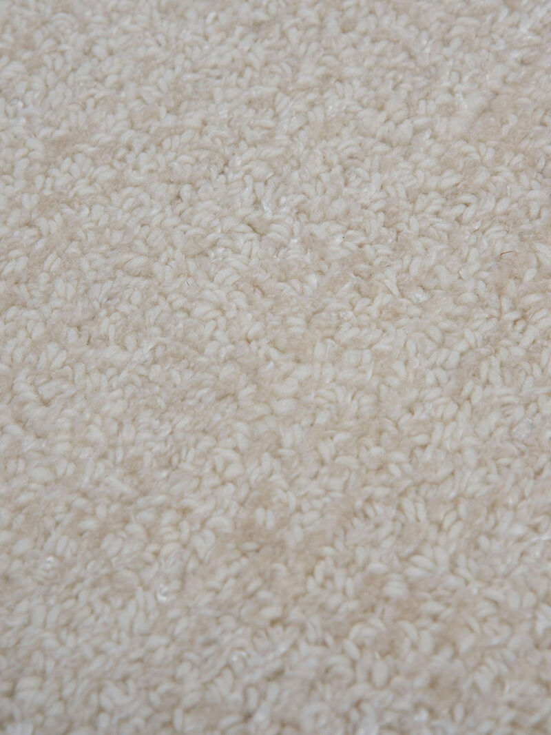 Cosgrove CSG103 2'6" x 8' Runner Rug image number 4