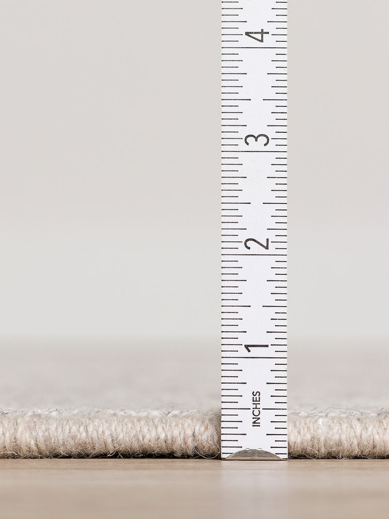 Arcata AC1 Marble 3'6" x 5'6" Rug