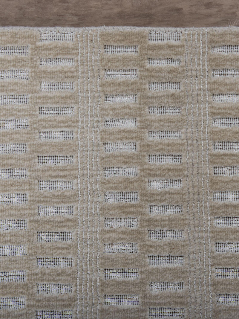 Manhattan MAH703 Collection image number 2