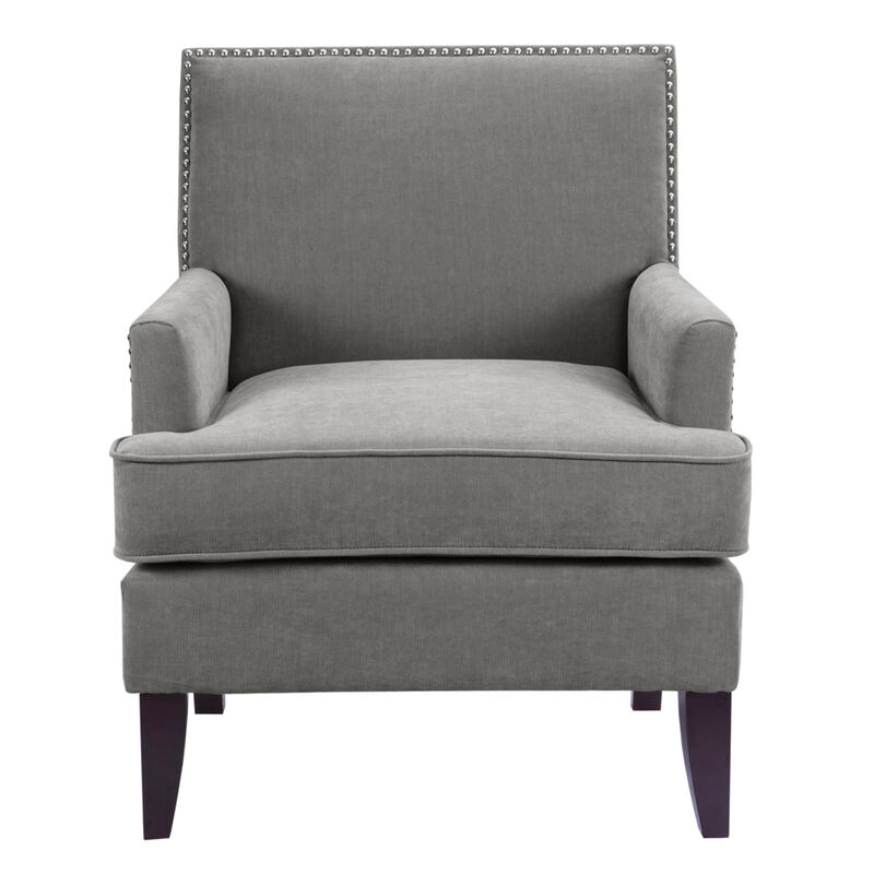 Streamdale Colton Chair for Home or Office Use