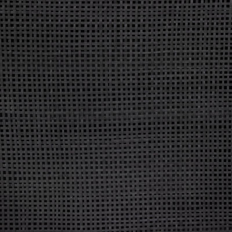 Sydney Large Nightstand